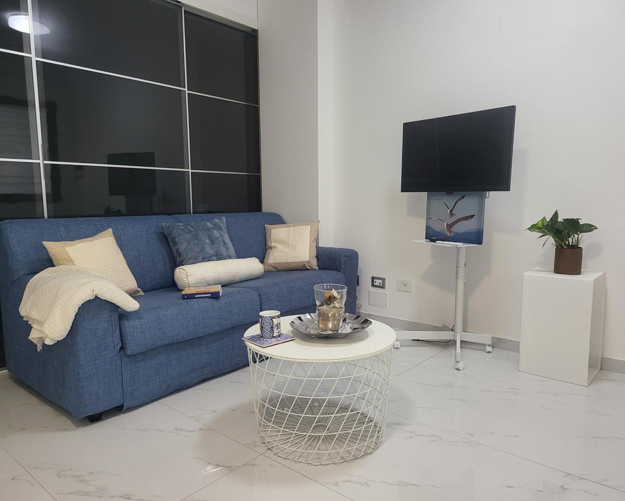 Blanc & Chic Appartamento Con Giardino Gorizia Eksteriør bilde