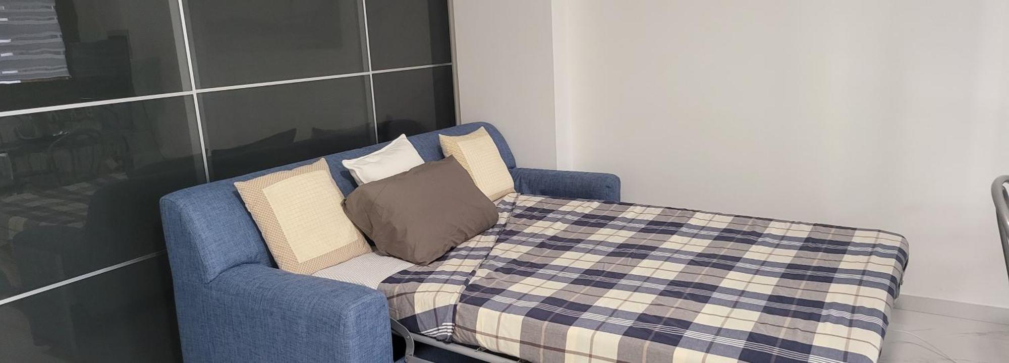 Blanc & Chic Appartamento Con Giardino Gorizia Eksteriør bilde